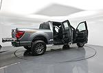 2025 Ford F-150 SuperCrew Cab 4x4 Pickup for sale #C251478 - photo 5