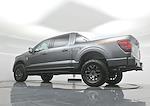 2025 Ford F-150 SuperCrew Cab 4x4 Pickup for sale #C251478 - photo 50