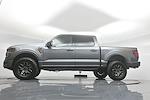 2025 Ford F-150 SuperCrew Cab 4x4 Pickup for sale #C251478 - photo 51