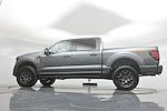 2025 Ford F-150 SuperCrew Cab 4x4 Pickup for sale #C251478 - photo 52