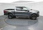 2025 Ford F-150 SuperCrew Cab 4x4 Pickup for sale #C251478 - photo 53