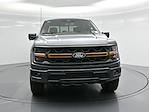 2025 Ford F-150 SuperCrew Cab 4x4 Pickup for sale #C251478 - photo 54