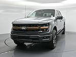 2025 Ford F-150 SuperCrew Cab 4x4 Pickup for sale #C251478 - photo 55