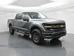 2025 Ford F-150 SuperCrew Cab 4x4 Pickup for sale #C251478 - photo 56