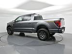 2025 Ford F-150 SuperCrew Cab 4x4 Pickup for sale #C251478 - photo 6
