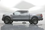 2025 Ford F-150 SuperCrew Cab 4x4 Pickup for sale #C251478 - photo 7