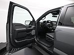 2025 Ford F-150 SuperCrew Cab 4x4 Pickup for sale #C251478 - photo 8