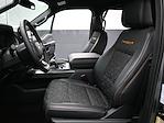 2025 Ford F-150 SuperCrew Cab 4x4 Pickup for sale #C251478 - photo 9