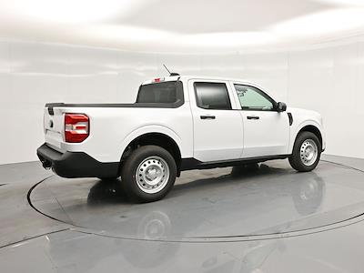 2025 Ford Maverick SuperCrew Cab AWD Pickup for sale #C251483 - photo 2