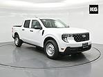 2025 Ford Maverick SuperCrew Cab AWD Pickup for sale #C251483 - photo 1