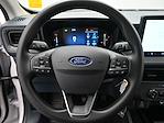 2025 Ford Maverick SuperCrew Cab AWD Pickup for sale #C251483 - photo 10