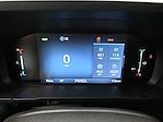 2025 Ford Maverick SuperCrew Cab AWD Pickup for sale #C251483 - photo 11