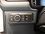 2025 Ford Maverick SuperCrew Cab AWD Pickup for sale #C251483 - photo 12