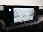 2025 Ford Maverick SuperCrew Cab AWD Pickup for sale #C251483 - photo 13