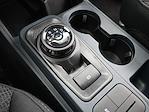 2025 Ford Maverick SuperCrew Cab AWD Pickup for sale #C251483 - photo 14