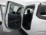 2025 Ford Maverick SuperCrew Cab AWD Pickup for sale #C251483 - photo 15