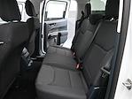 2025 Ford Maverick SuperCrew Cab AWD Pickup for sale #C251483 - photo 16