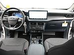2025 Ford Maverick SuperCrew Cab AWD Pickup for sale #C251483 - photo 18