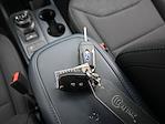 2025 Ford Maverick SuperCrew Cab AWD Pickup for sale #C251483 - photo 19