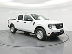 2025 Ford Maverick SuperCrew Cab AWD Pickup for sale #C251483 - photo 22