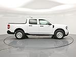 2025 Ford Maverick SuperCrew Cab AWD Pickup for sale #C251483 - photo 23