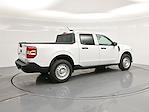 2025 Ford Maverick SuperCrew Cab AWD Pickup for sale #C251483 - photo 2