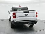 2025 Ford Maverick SuperCrew Cab AWD Pickup for sale #C251483 - photo 24