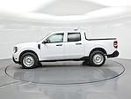 2025 Ford Maverick SuperCrew Cab AWD Pickup for sale #C251483 - photo 25