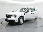 2025 Ford Maverick SuperCrew Cab AWD Pickup for sale #C251483 - photo 26