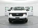 2025 Ford Maverick SuperCrew Cab AWD Pickup for sale #C251483 - photo 27