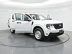 2025 Ford Maverick SuperCrew Cab AWD Pickup for sale #C251483 - photo 28