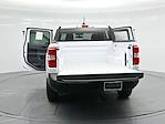2025 Ford Maverick SuperCrew Cab AWD Pickup for sale #C251483 - photo 29