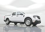2025 Ford Maverick SuperCrew Cab AWD Pickup for sale #C251483 - photo 3