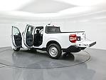 2025 Ford Maverick SuperCrew Cab AWD Pickup for sale #C251483 - photo 30