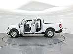 2025 Ford Maverick SuperCrew Cab AWD Pickup for sale #C251483 - photo 31