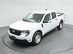 2025 Ford Maverick SuperCrew Cab AWD Pickup for sale #C251483 - photo 32
