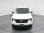 2025 Ford Maverick SuperCrew Cab AWD Pickup for sale #C251483 - photo 33