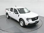 2025 Ford Maverick SuperCrew Cab AWD Pickup for sale #C251483 - photo 34