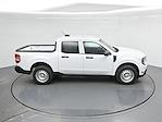 2025 Ford Maverick SuperCrew Cab AWD Pickup for sale #C251483 - photo 35