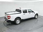 2025 Ford Maverick SuperCrew Cab AWD Pickup for sale #C251483 - photo 36