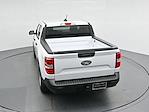 2025 Ford Maverick SuperCrew Cab AWD Pickup for sale #C251483 - photo 37