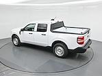 2025 Ford Maverick SuperCrew Cab AWD Pickup for sale #C251483 - photo 38