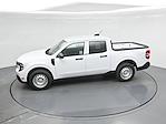 2025 Ford Maverick SuperCrew Cab AWD Pickup for sale #C251483 - photo 39
