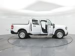 2025 Ford Maverick SuperCrew Cab AWD Pickup for sale #C251483 - photo 4