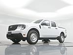 2025 Ford Maverick SuperCrew Cab AWD Pickup for sale #C251483 - photo 40
