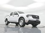 2025 Ford Maverick SuperCrew Cab AWD Pickup for sale #C251483 - photo 42