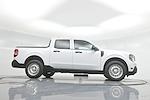 2025 Ford Maverick SuperCrew Cab AWD Pickup for sale #C251483 - photo 43