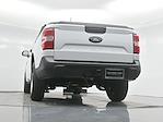 2025 Ford Maverick SuperCrew Cab AWD Pickup for sale #C251483 - photo 45