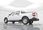 2025 Ford Maverick SuperCrew Cab AWD Pickup for sale #C251483 - photo 46