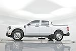 2025 Ford Maverick SuperCrew Cab AWD Pickup for sale #C251483 - photo 47